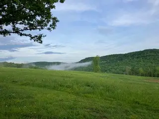 14114 Madison 3605 Road, Kingston, AR 72742 - Image #3