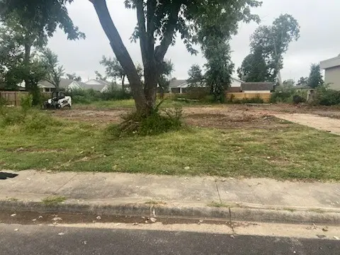 1112 W Poplar Street, Rogers, AR 72756