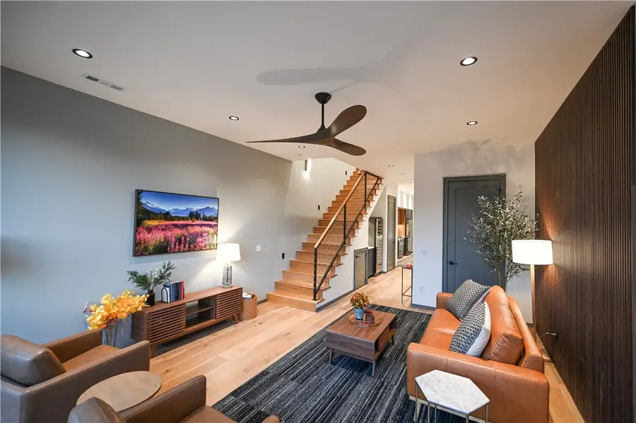 1247 Fillmore Street, Bentonville, AR 72712 - Image #2