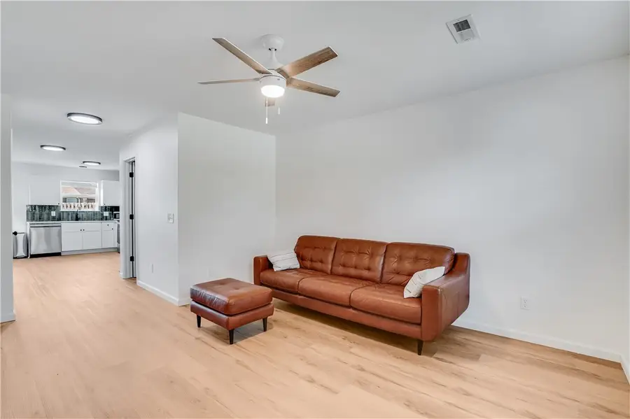 3504 SW Landau Court, Bentonville, AR 72712 - Image #3