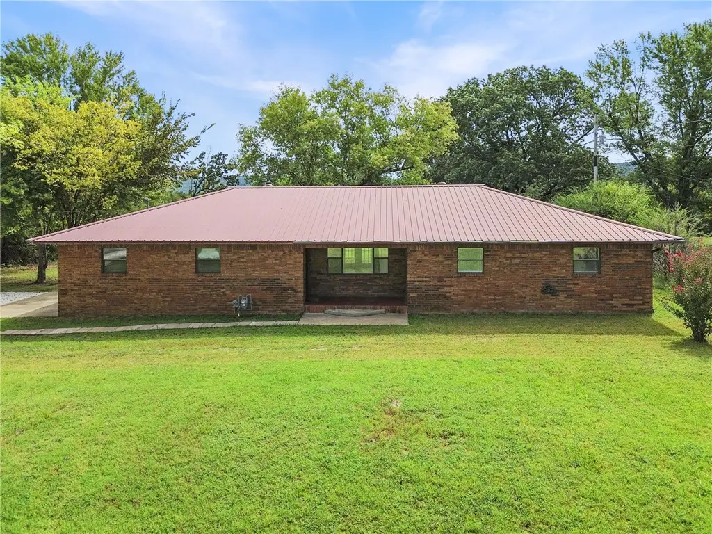 3411 E Heritage Parkway, Farmington, AR 72730 - Image #1