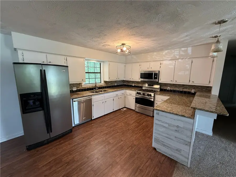 35205 Highway 23, Huntsville, AR 72740 - Image #3