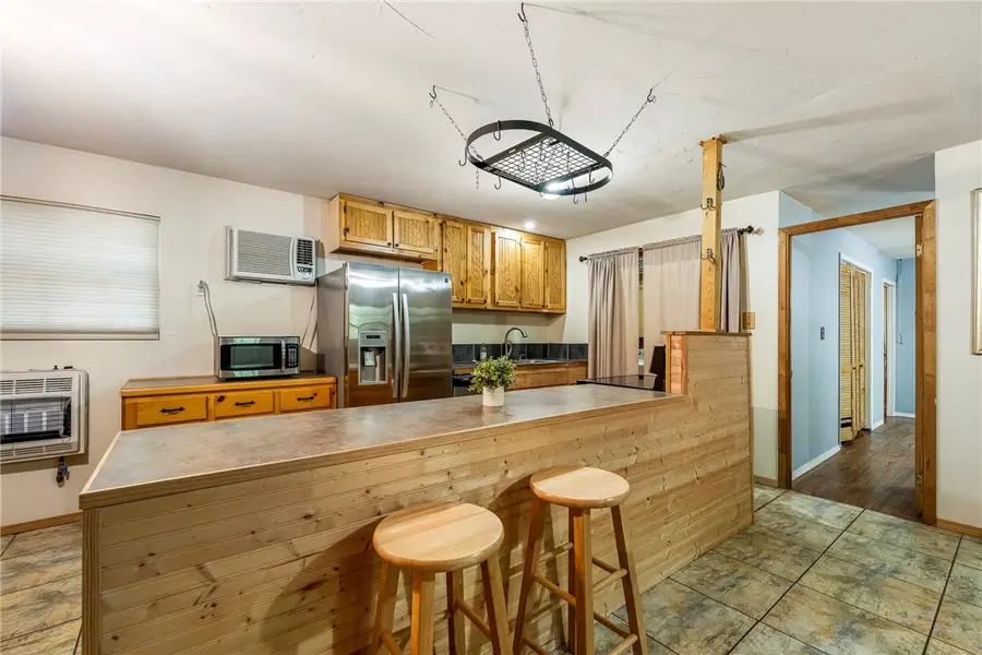 11140 Old Charley Road, Gravette, AR 72736 - Image #3