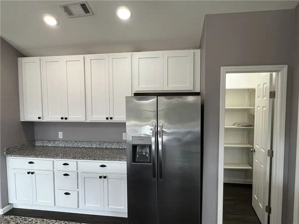 307 Whitetail Drive, Harrison, AR 72601 - Image #1