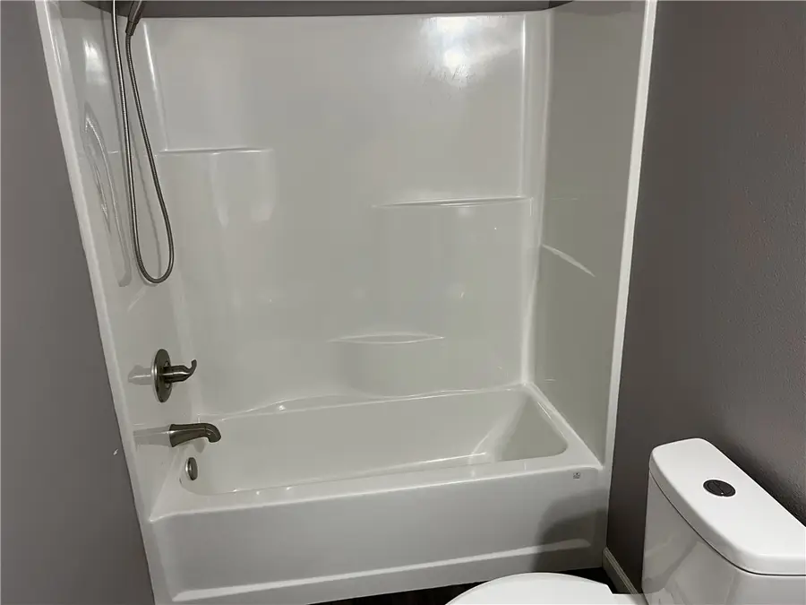 307 Whitetail Drive, Harrison, AR 72601 - Image #3