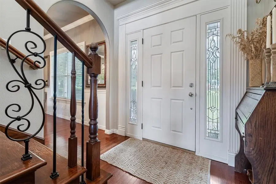 13308 Bethel Blacktop Road, Farmington, AR 72730 - Image #3