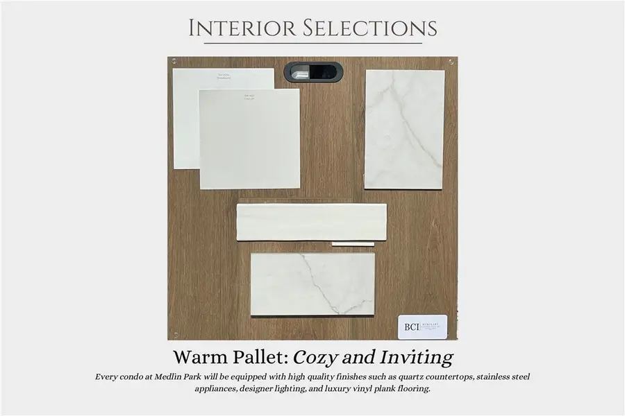 3330 Mp Parkway #205, Bentonville, AR 72712 - Image #2