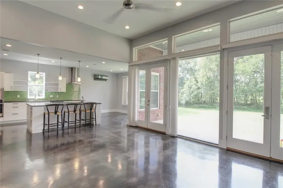 3111 Waterstone Drive, Fayetteville, AR 72764 - Image #2