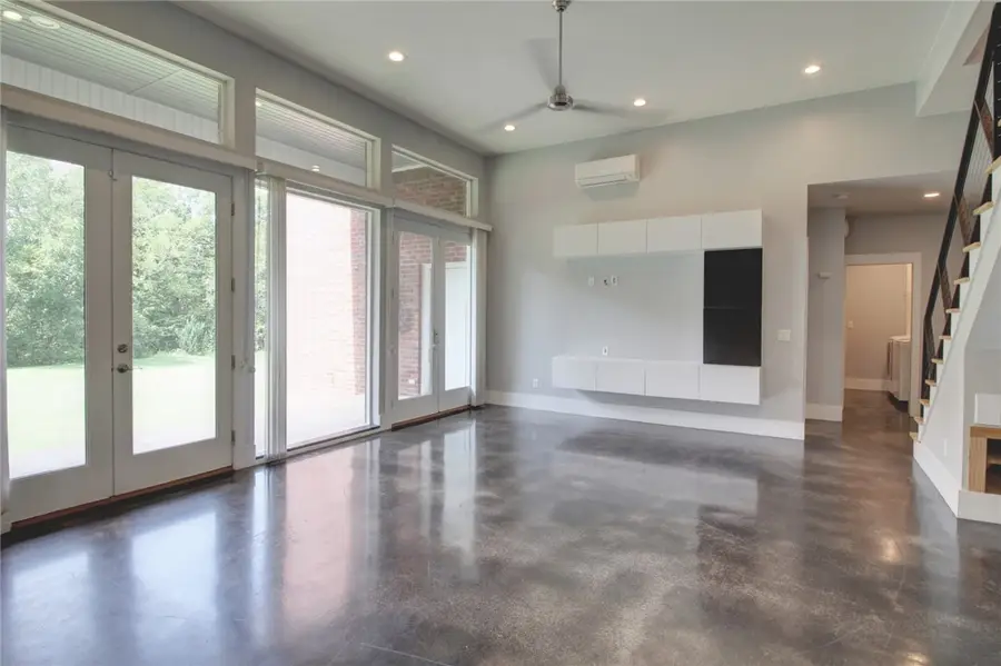 3111 Waterstone Drive, Fayetteville, AR 72764 - Image #3