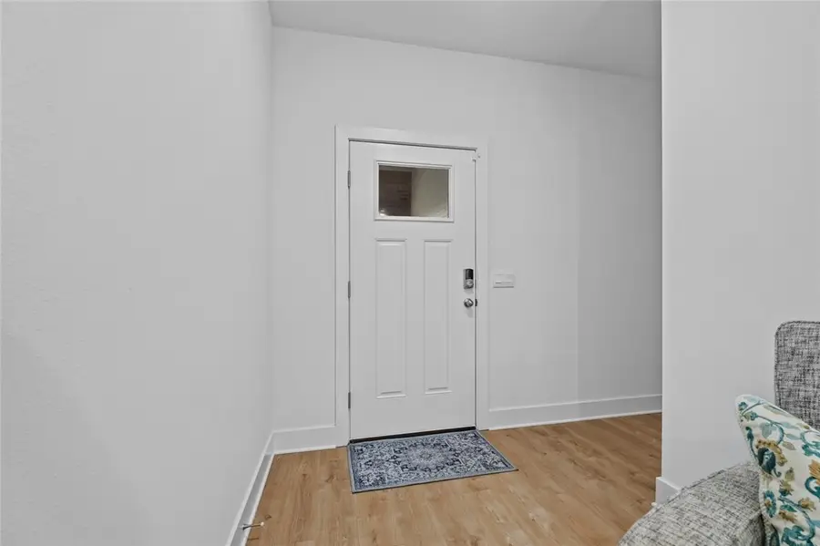 2105 Oliver Street, Pea Ridge, AR 72751 - Image #3