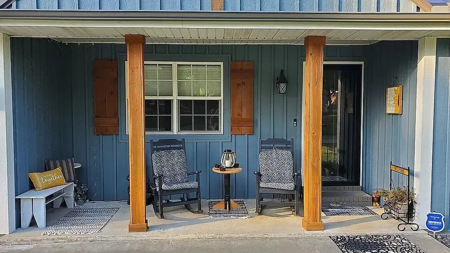 118 Rose Street, Harrison, AR 72601 - Image #3