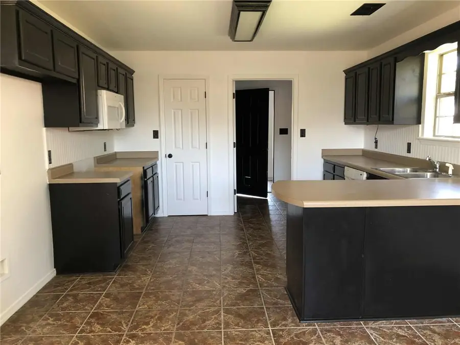 103 Sundance Drive, Pottsville, AR 72858 - Image #2