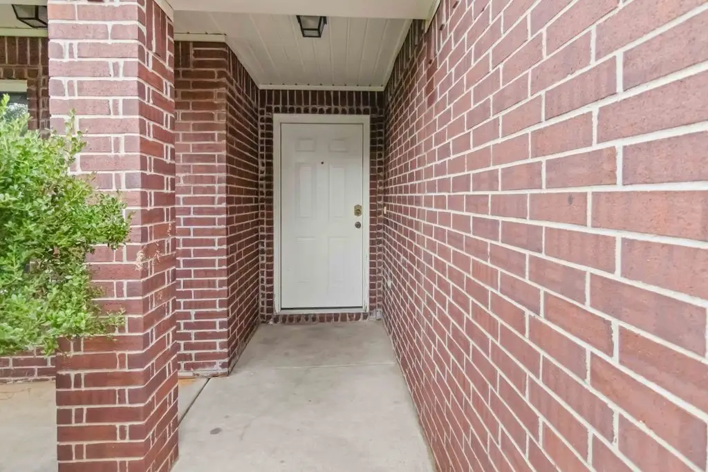 903 SW Sandrock Road, Bentonville, AR 72712 - #1