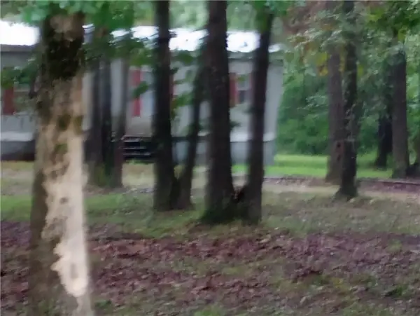 3455 Madison 8270, Huntsville, AR 72740