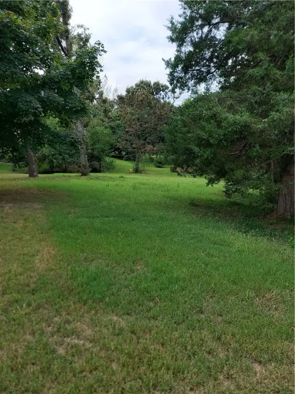 Lot 5 Nottingham Road, Harrison, AR 72601 - Image #2
