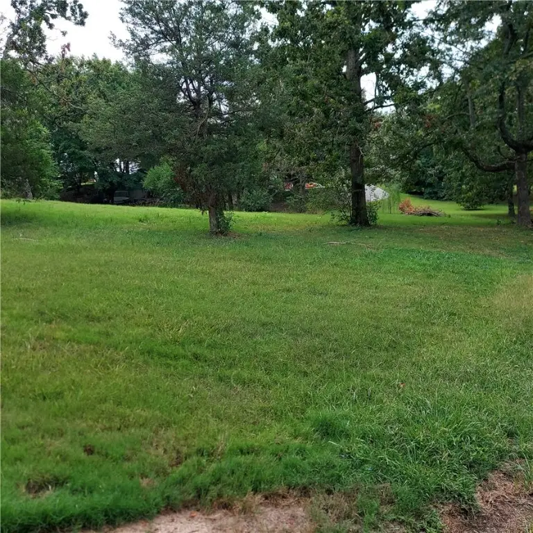 Lot 5 Nottingham Road, Harrison, AR 72601 - Image #3