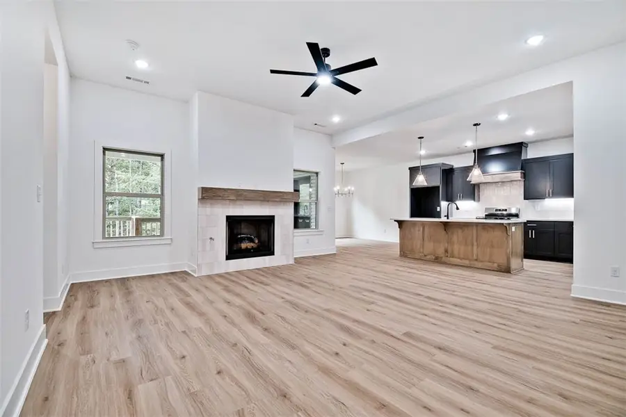 1 Pagham Lane, Bella Vista, AR 72714 - Image #3