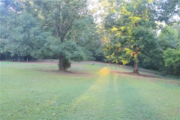 18440 Beaver Hollow Road, Garfield, AR 72732