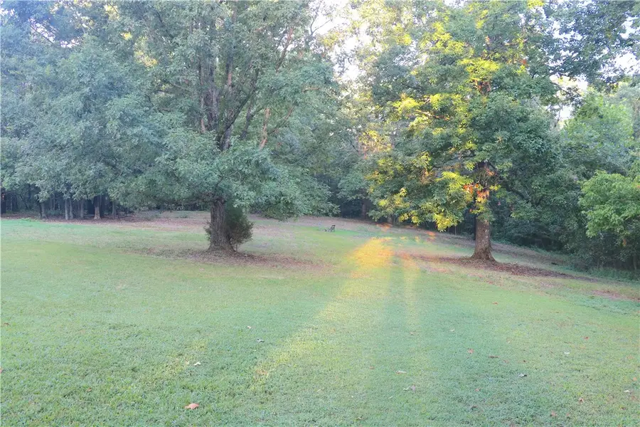 18440 Beaver Hollow Road, Garfield, AR 72732 - Image #2