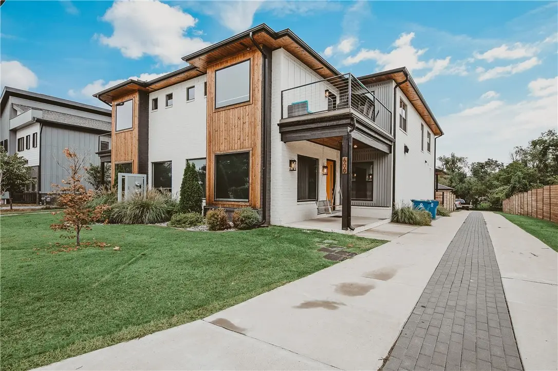 600 Bella Vista Road, Bentonville, AR 72712 - Image #1