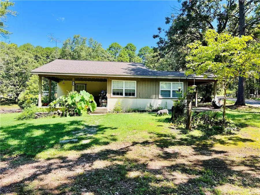 45235 County Road 570, Jay, OK 74346 - #3