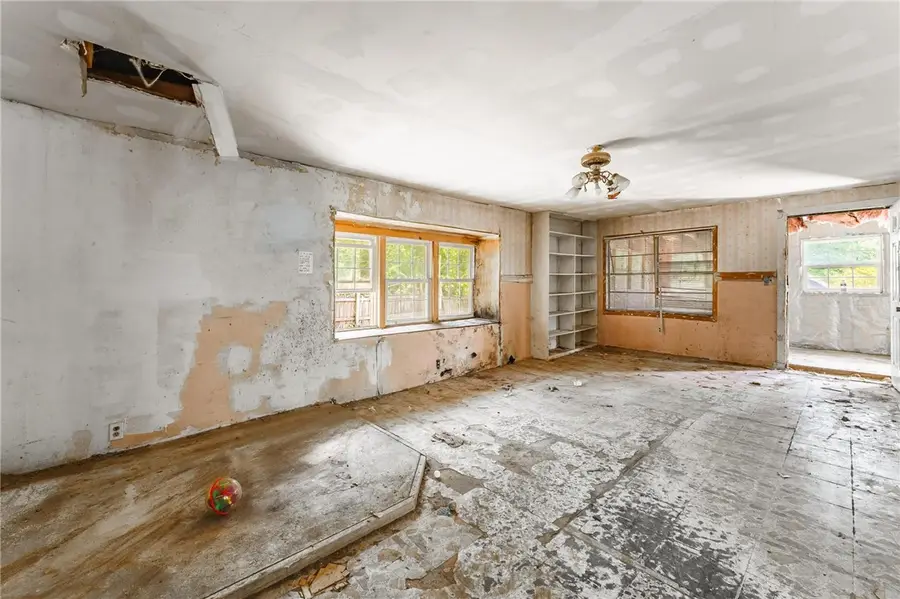 17391 Wild Turkey Ridge, Rogers, AR 72756 - Image #2