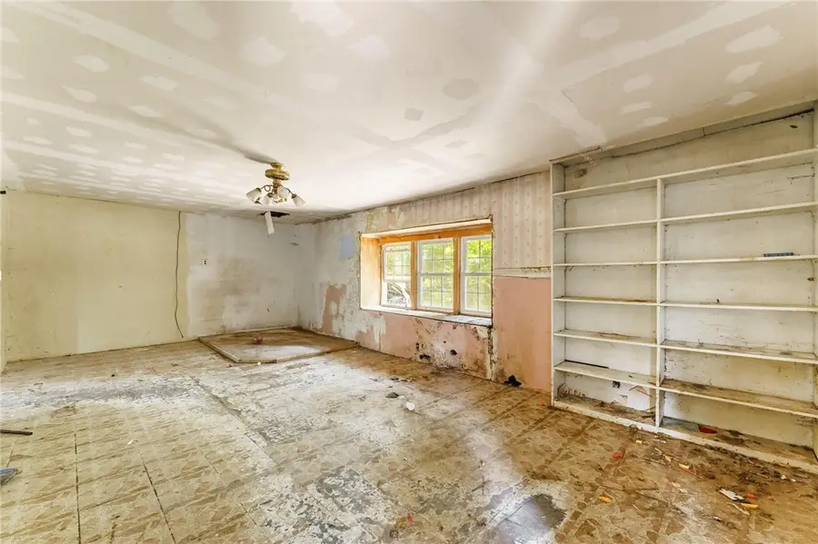 17391 Wild Turkey Ridge, Rogers, AR 72756 - Image #3