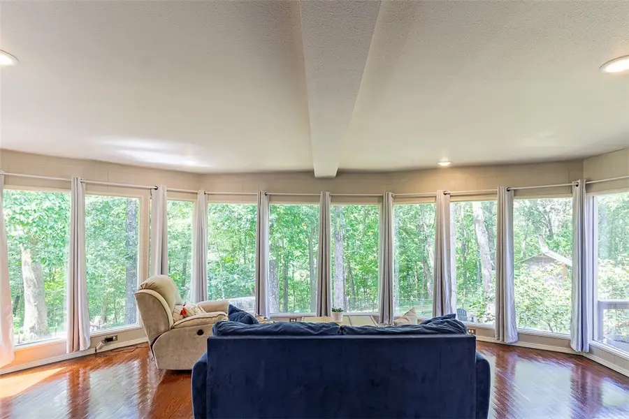 1420 Woodland Drive, Rogers, AR 72756 - Image #3