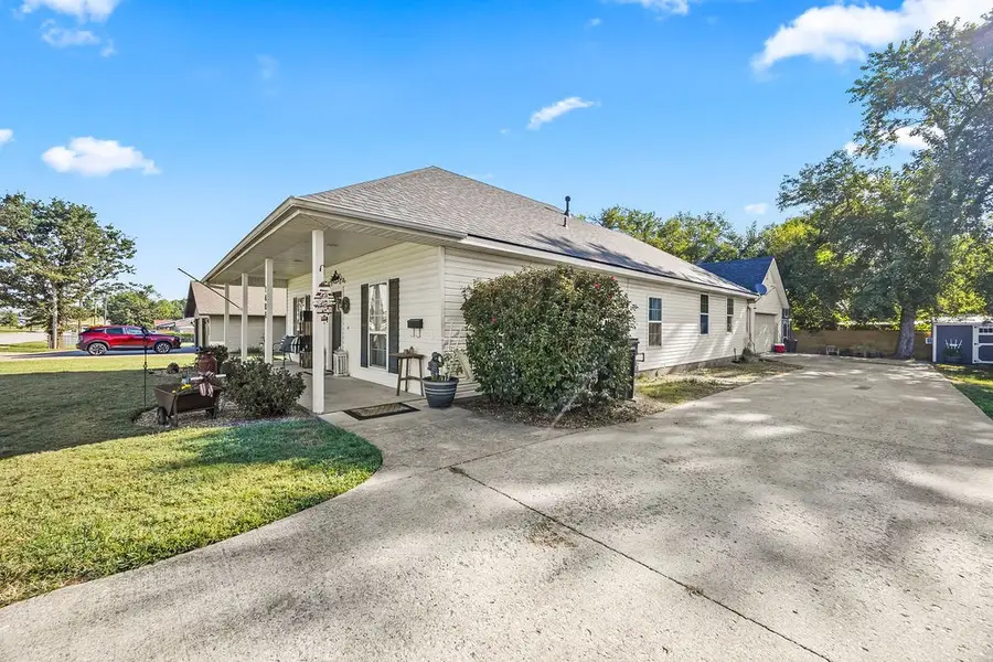 1405 S 5th Street, Rogers, AR 72756 - Image #3