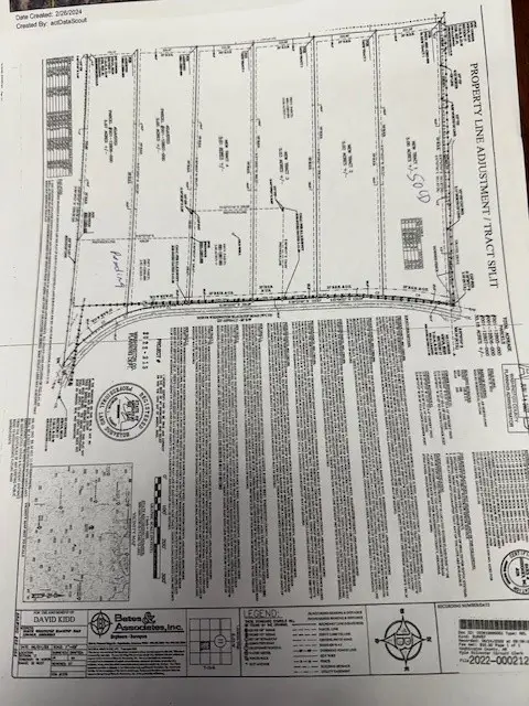 14287 N Wedington Blacktop Road, Lincoln, AR 72744 - Image #2