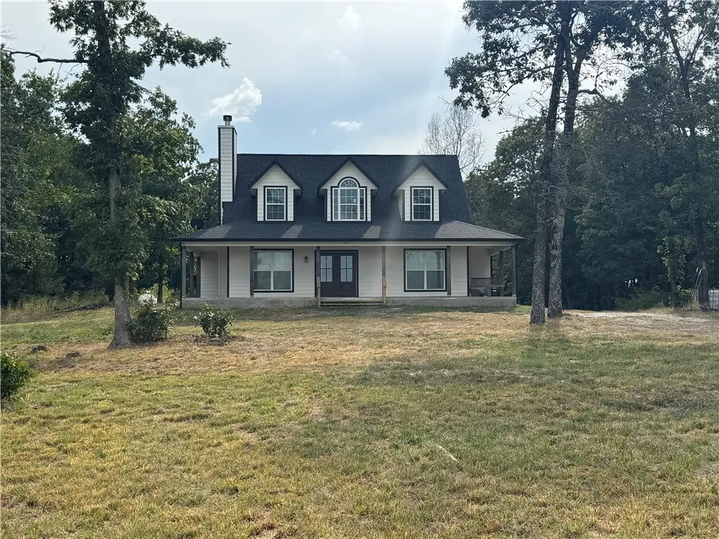 4475 Madison 2590, Kingston, AR 72742 - Image #1