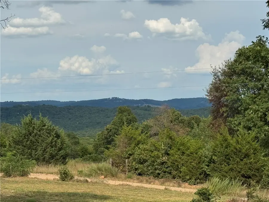 4475 Madison 2590, Kingston, AR 72742 - Image #2