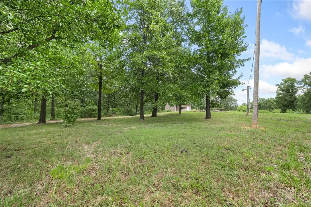 660 Labrador Lane, Western Grove, AR 72685 - Image #1