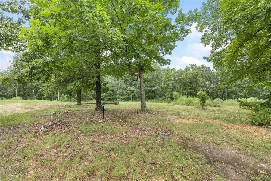 660 Labrador Lane, Western Grove, AR 72685 - Image #2