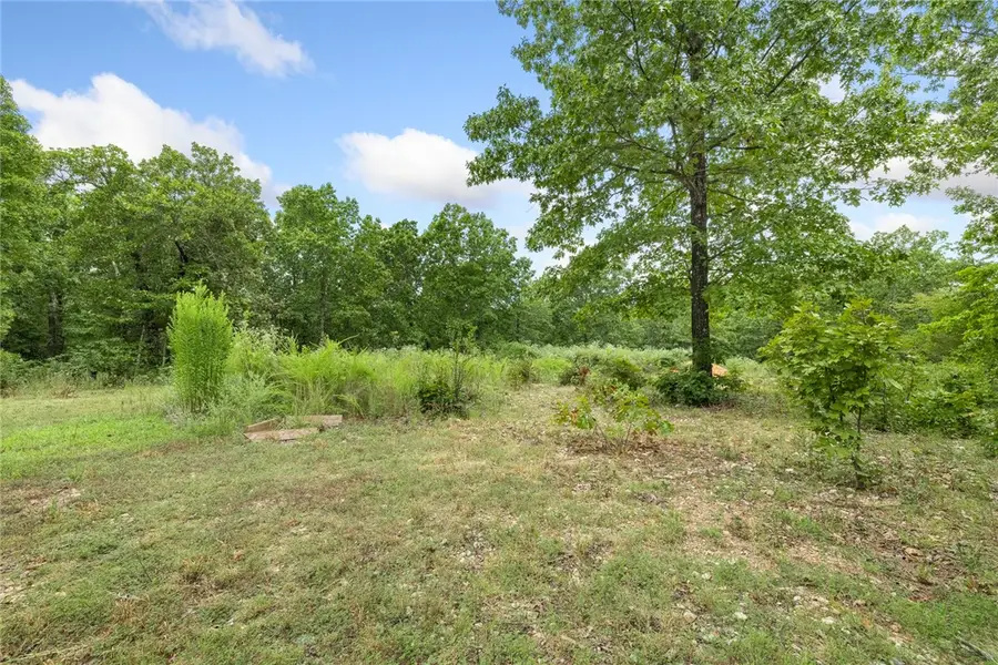 660 Labrador Lane, Western Grove, AR 72685 - Image #3