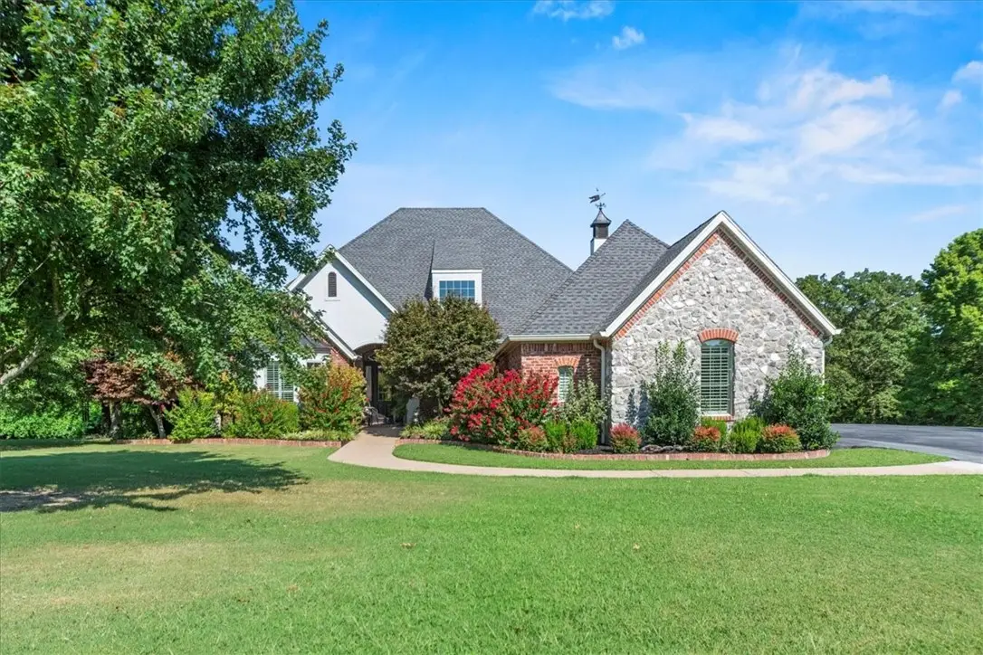 11982 W Hwy 72, Bentonville, AR 72712 - Image #1