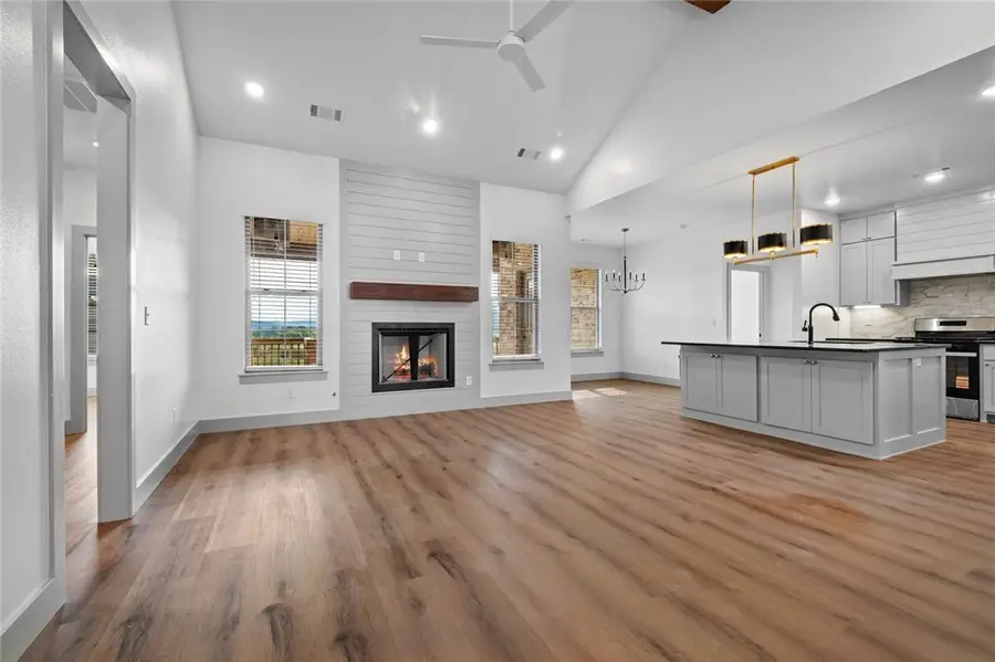 113 S Eagle Mountain Street, Prairie Grove, AR 72753 - Image #3