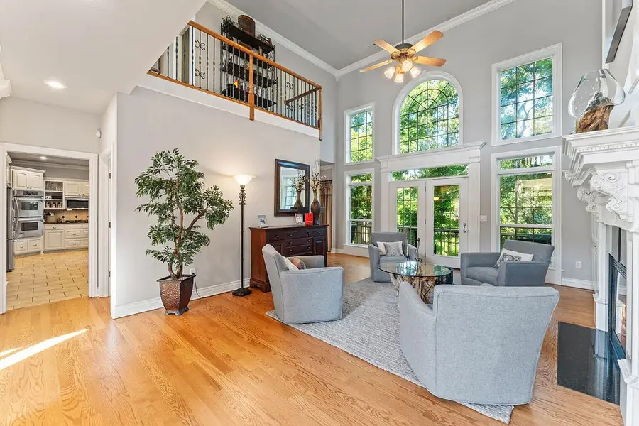 2311 NW Harvard Walk, Bentonville, AR 72712 - Image #2