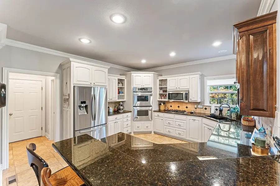 2311 NW Harvard Walk, Bentonville, AR 72712 - Image #3