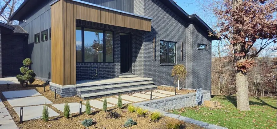 5 Ayton Lane, Bella Vista, AR 72714 - Image #2