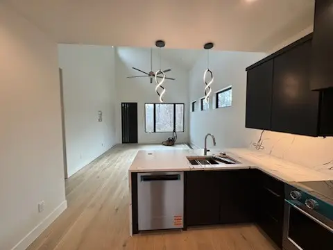 5 Ayton Lane, Bella Vista, AR 72714 - Image #3