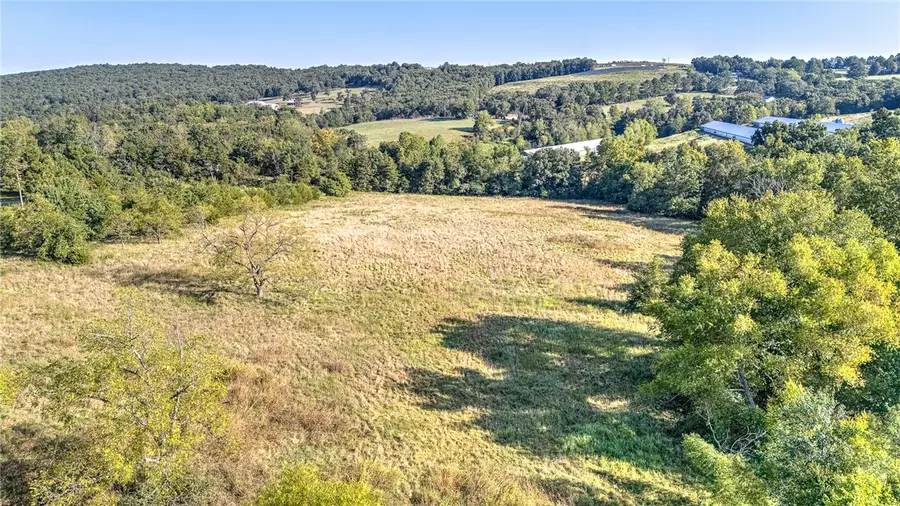 1506 Madison 6555, Huntsville, AR 72740 - Image #2