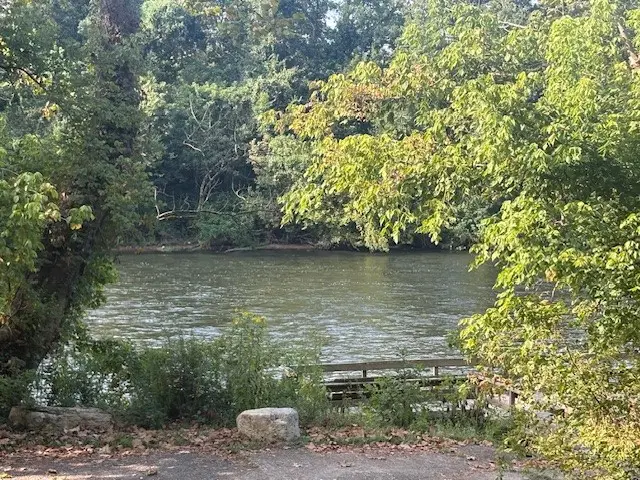 Lot 15 & 2A S 5 Highway, Norfork, AR 72658 - #1