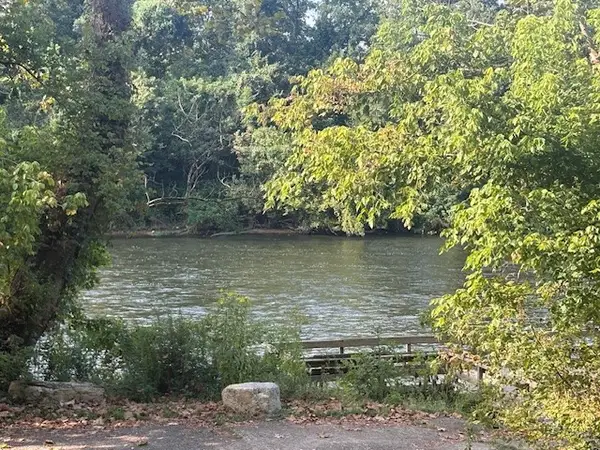 Lot 15 & 2A S 5 Highway, Norfork, AR 72658