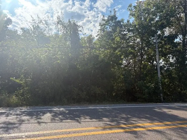 Lot 15 & 2A S 5 Highway, Norfork, AR 72658 - #2