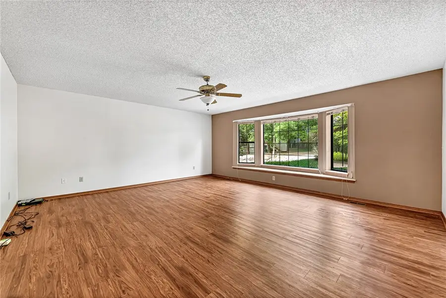 1 Shotliff Circle, Bella Vista, AR 72715 - Image #3