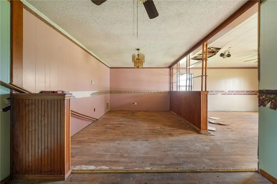 4947 Compressor Road, Ratcliff, AR 72951 - Image #2