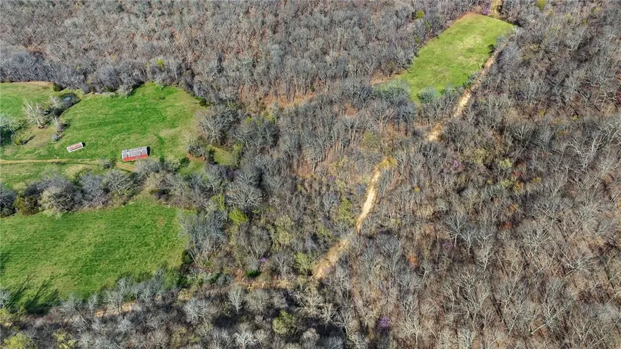 000 Cr 328, Elkins, AR 72727 - Image #2