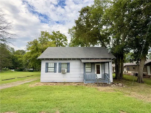 188 W Water Street, Dover, AR 72837