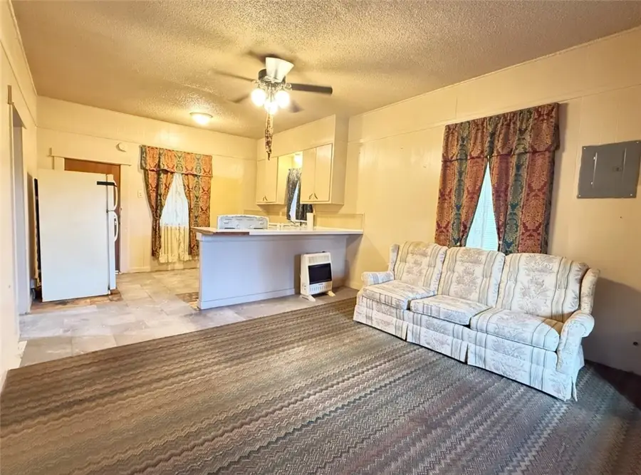 188 W Water Street, Dover, AR 72837 - Image #3